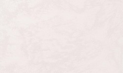 Decorazza BREZZA / Цвет #BR  10-16